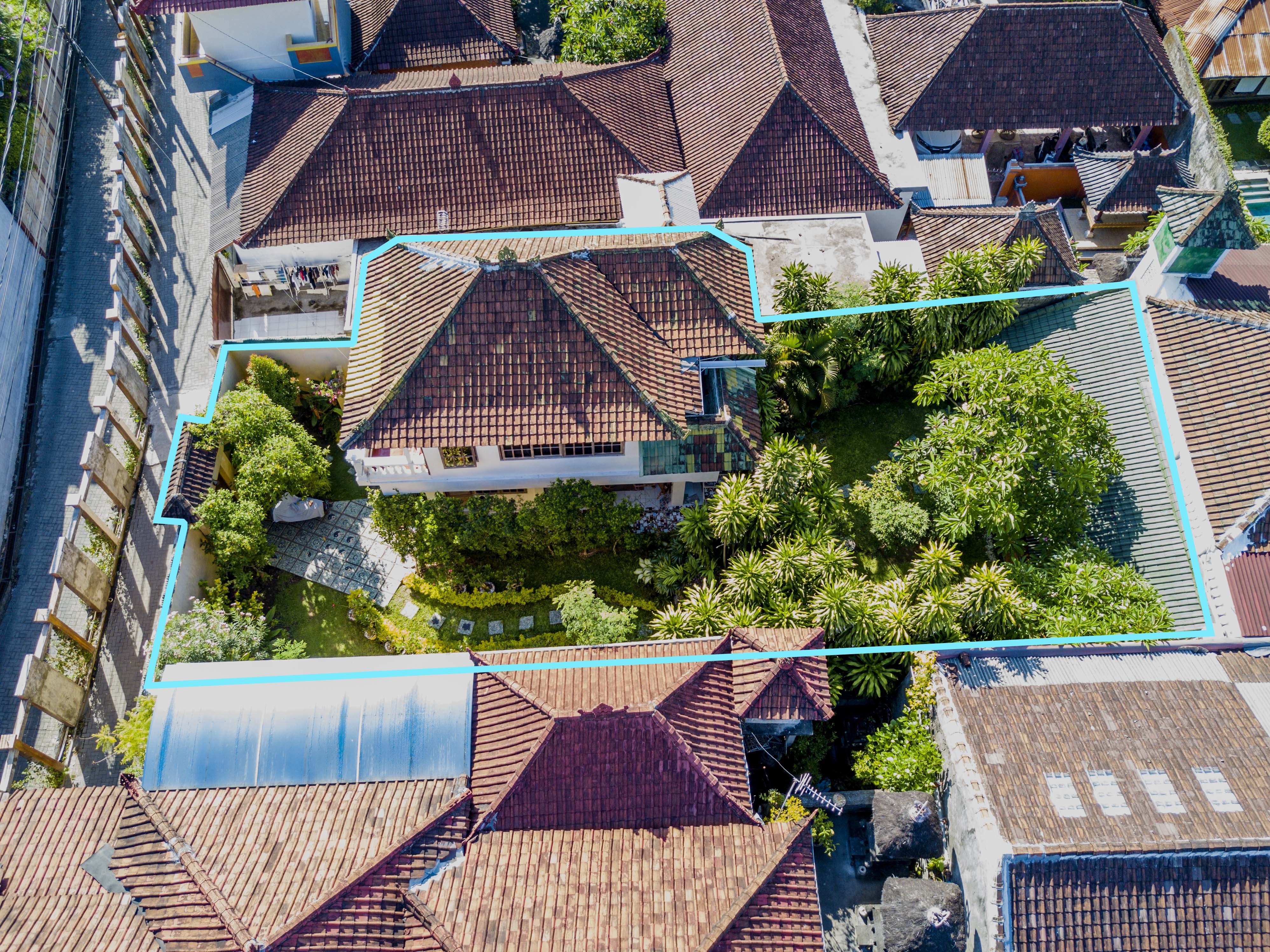yanto-house